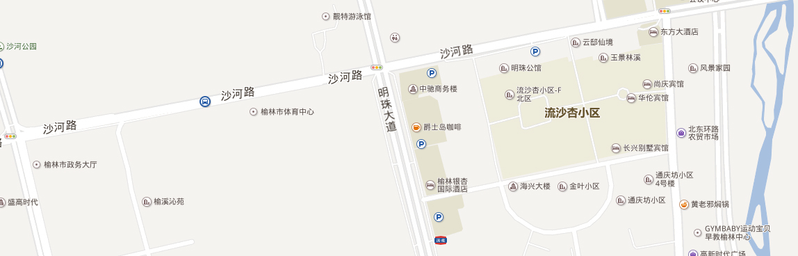 臺州格凌機(jī)械股份有限公司